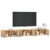 Product Thumbnail Image 3 of 9