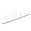 Product Thumbnail Image 2 of 7