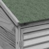 Product Thumbnail Image 8 of 11