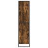 Product Thumbnail Image 7 of 14