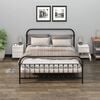 Product Thumbnail Image 2 of 11