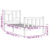 Product Thumbnail Image 12 of 12