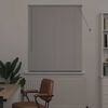 Product Thumbnail Image 3 of 16