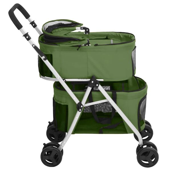 Showing Product Image 4 of 15