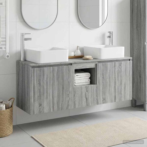 Showing Product Image 2 of 13