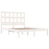 Product Thumbnail Image 4 of 5