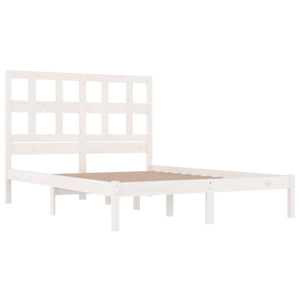 Showing Product Image 4 of 5