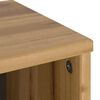 Product Thumbnail Image 9 of 11