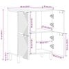 Product Thumbnail Image 11 of 11