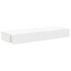 Product Thumbnail Image 7 of 16