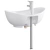 Product Thumbnail Image 6 of 9