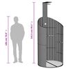 Product Thumbnail Image 10 of 11