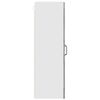 Product Thumbnail Image 7 of 13