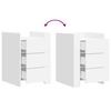 Product Thumbnail Image 7 of 12