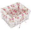 Product Thumbnail Image 4 of 10