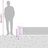 Product Thumbnail Image 14 of 15