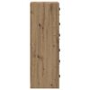 Product Thumbnail Image 7 of 13
