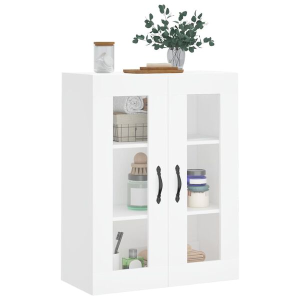 Showing Product Image 4 of 13