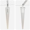 Product Thumbnail Image 9 of 17