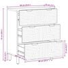 Product Thumbnail Image 11 of 12
