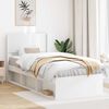 Product Thumbnail Image 2 of 9