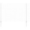 Product Thumbnail Image 5 of 7