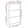 Product Thumbnail Image 9 of 10