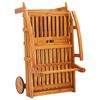 Product Thumbnail Image 6 of 11