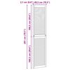 Product Thumbnail Image 11 of 11