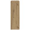 Product Thumbnail Image 7 of 13