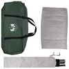 Product Thumbnail Image 9 of 14