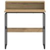 Product Thumbnail Image 3 of 8