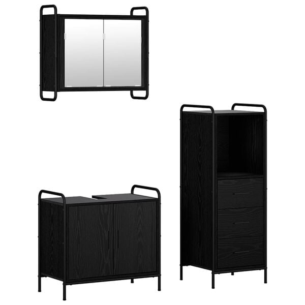 Showing Product Image 1 of 11