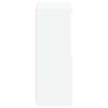 Product Thumbnail Image 8 of 17