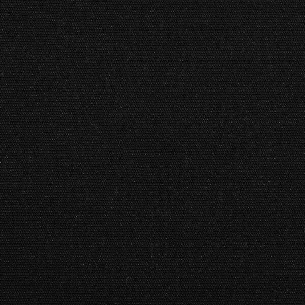Showing Product Image 4 of 5