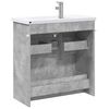 Product Thumbnail Image 7 of 12