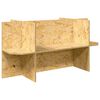 Product Thumbnail Image 6 of 15