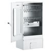 Product Thumbnail Image 6 of 14