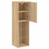 Product Thumbnail Image 8 of 19