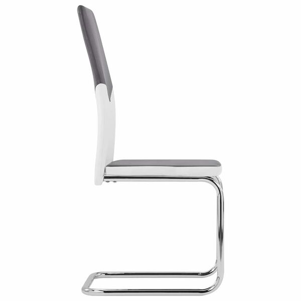 Showing Product Image 4 of 7