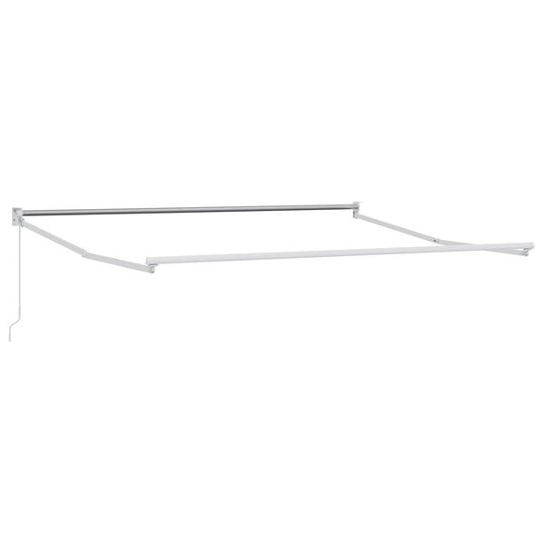 Showing Product Image 3 of 8