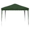 Product Thumbnail Image 6 of 17