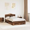 Product Thumbnail Image 2 of 14