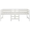 Product Thumbnail Image 4 of 6