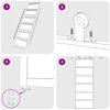 Product Thumbnail Image 7 of 8