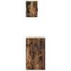 Product Thumbnail Image 9 of 17