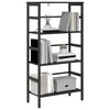 Product Thumbnail Image 3 of 13