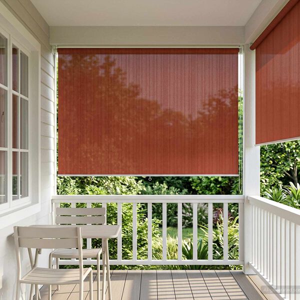 Showing Product Image 2 of 16