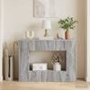 Product Thumbnail Image 2 of 10