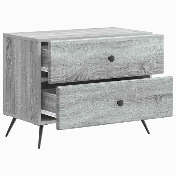 Showing Product Image 3 of 9